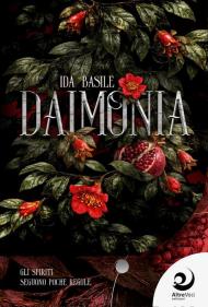 Daimonia