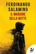Il margine della notte