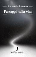 Passaggi nella vita