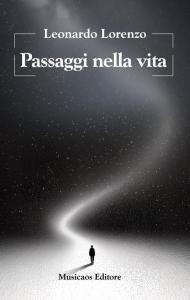 Passaggi nella vita