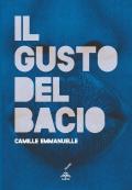 Il gusto del bacio
