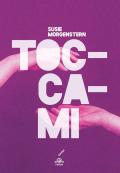 Toccami