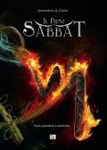 Il primo Sabbat-La luce dietro lo specchio-Convergenza astrale