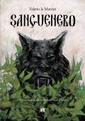 Sanguenero