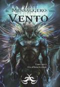 Il messaggero del vento