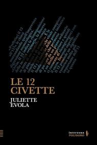 Le 12 civette