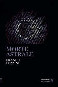 Morte astrale