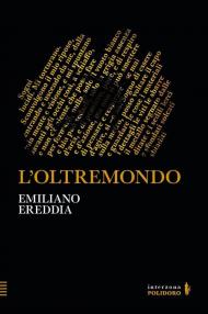 L'oltremondo