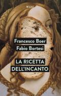 La ricetta dell'incanto