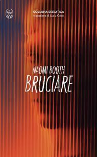Bruciare