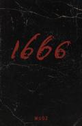 1666. Libro-game