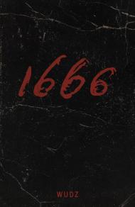 1666. Libro-game