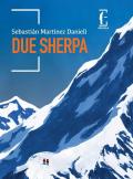 Due sherpa