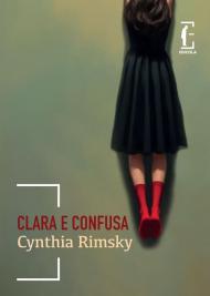 Clara e confusa