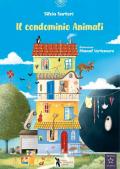 Il condominio animali. Ediz. a colori