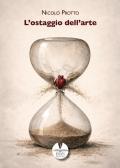 L'ostaggio dell'arte