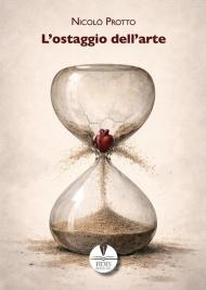 L'ostaggio dell'arte