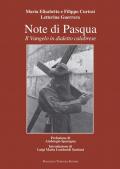 Note di Pasqua