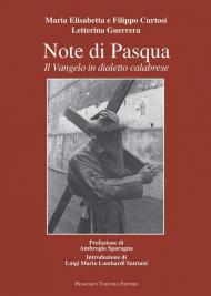 Note di Pasqua