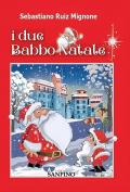 I due Babbo Natale
