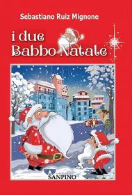 I due Babbo Natale