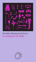 La Marquise de Sade