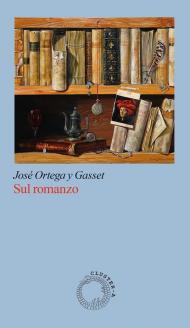 Sul romanzo. Nuova ediz.