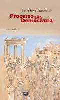 Processo alla democrazia