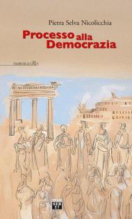 Processo alla democrazia