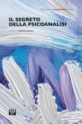 Il segreto della psicoanalisi