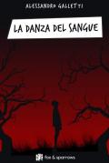 La danza del sangue