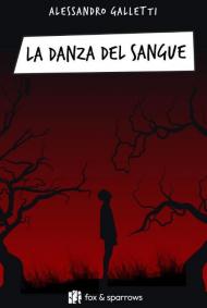La danza del sangue