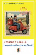 L'essere e il nulla. Le avventure di un postino filosofo