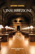 L'insurrezione