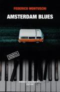 Amsterdam Blues