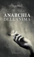 Anarchia dell'anima