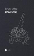 Malatrama