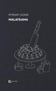 Malatrama