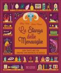 La stanza delle meraviglie