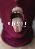 Spytt 2023. Ediz. illustrata