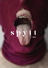 Spytt 2023. Ediz. illustrata
