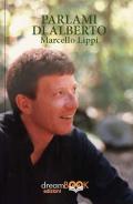 Parlami di Alberto