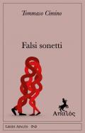 Falsi sonetti