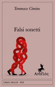 Falsi sonetti