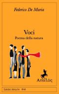 Voci. Poema della natura