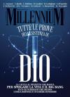 MillenniuM (2026). Vol. 102: Tutte le prove dell'esistenza di Dio
