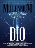 MillenniuM (2026). Vol. 102: Tutte le prove dell'esistenza di Dio