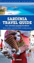 Sardinia travel guide