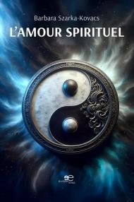 L'amour spirituel