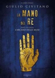 L'arcano delle Muse